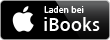 Download_on_iBooks_Badge_DE_110x40_090613